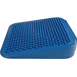 MAMBO Max Sidde Kile m/pumpe