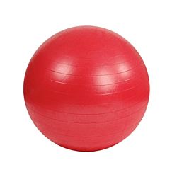 MAMBO Max AB Gym Bold (Polybag) Ø55 cm