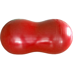 Mambo Max AB Peanut Ball