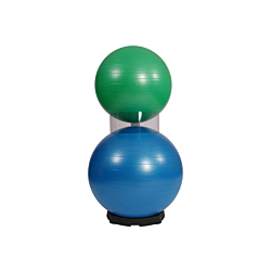 Stabelsæt til Bobathbolde