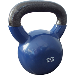 MAMBO Max Kettlebell 12 kg