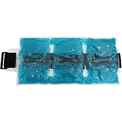 MoVeS PearlPack - Rygpakning