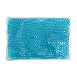 MoVes PearlPack - Sport