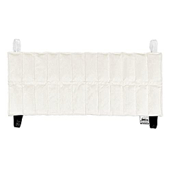 Chattanooga Steam-Pack