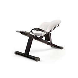 HUR Abdominal Isolator