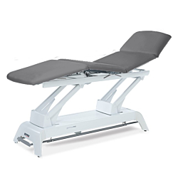 Gymna.PRO Q4, I-Control