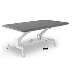 Gymna GO Bobath1 foot switch