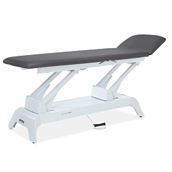 Gymna.PRO D2 foot switch