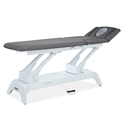 Gymna.PRO D6 foot switch