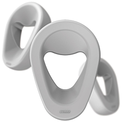 Ergomax til Gymna.GO og Gymna.PRO