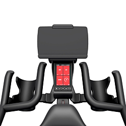 Life Fitness Tablet Bracket for IC4-7