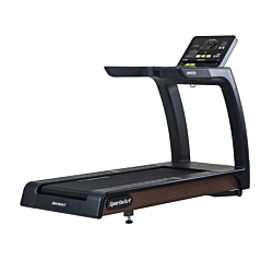 SportsArt Treadmill T676