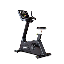 SportsArt Prime C573U Upright Bike 