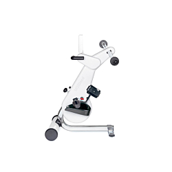 MOTOmed loop.la.prof