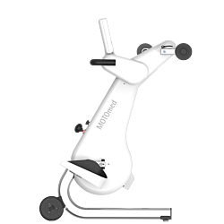 MOTOmed loop light.la