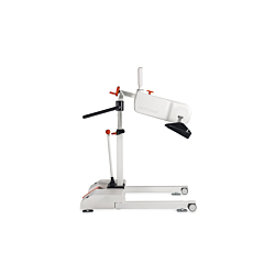 MOTOmed layson.l (parallel chassis)