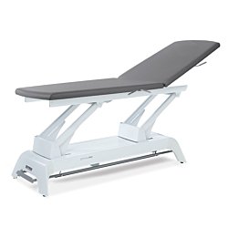 Gymna.PRO D1, I-Control 