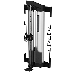 Torque X-Create Cable Component Heavy Module 1.2M