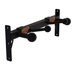 Torque X-rack Ninja Cross 122 cm.