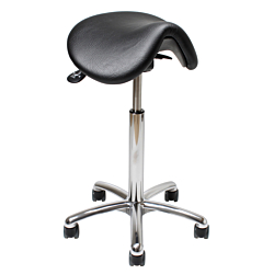 Vela Samba Rehab 400