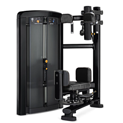 Life Fitness Insignia Series Torso Rotation