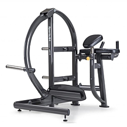 SportsArt PLS A975 Rear Kick