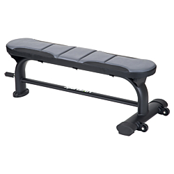 SportsArt A992 Flat Bench