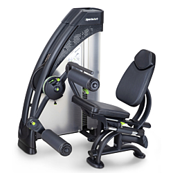 SportsArt N959 Leg Curl