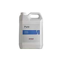 Gymna Physio Care Pure Massagecreme 5L