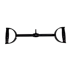 Titan Parallel Bar 61cm