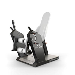 HUR Leg Extension/Curl