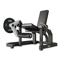 TITAN LIFE PRO Leg Extension PL
