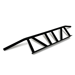 TITAN LIFE PRO Rig Multigrip Chin Up Bar