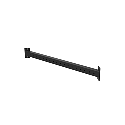 TITAN LIFE PRO Rig Bar Corner For Octagon