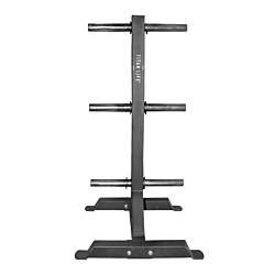 TITAN LIFE PRO Rack For Plates