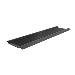 TITAN LIFE PRO Rig Kettlebell Storage 108cm