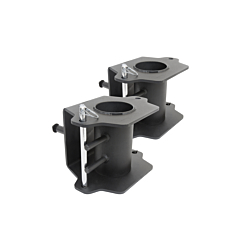 TITAN LIFE PRO Rig Rope Device, set of 2