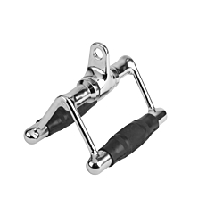 TITAN LIFE PRO Row Handle