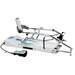 Kinetec Knee C.P.M Performa