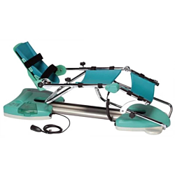 Kinetec Prima Advance