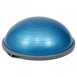 BOSU Balance Pro Trainer