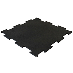 Ergotile Puzzle 1035x1035, 15mm