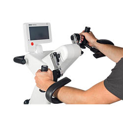 Tetra håndtag til Reck Viva2 armtræner