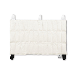 Chattanooga Steam-Pack