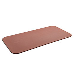 Airex Corona 200 Mat