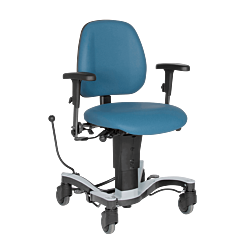 VELA Large træningstol