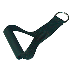 Håndtag komplet til HUR Pulley