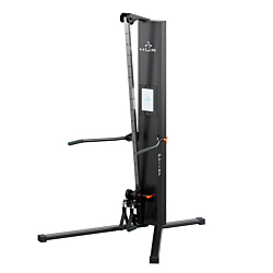 HUR Pulley 30 kg Free Standing Heavy Duty