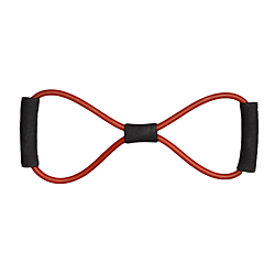 MVS Figure 8-Ring Tube Loop, Medium