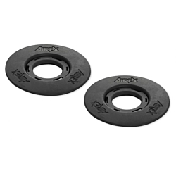 Airex Flexible eyelets type 15
